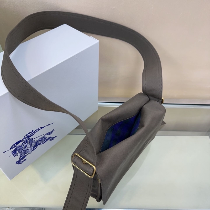 mens Bv*b*rry satchel bags